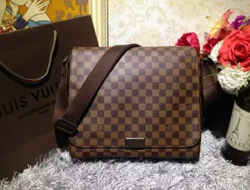 Gucci包包的价格一般是多少钱? Gucci包包的价格一般是多少钱?