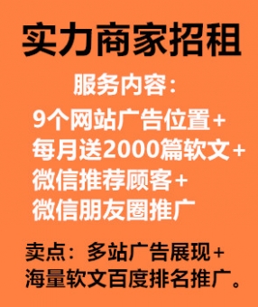 广州高档奢侈品包包批发厂家批发一手名牌包包货源 广州高档奢侈品包包批发厂家批发一手名牌包包货源