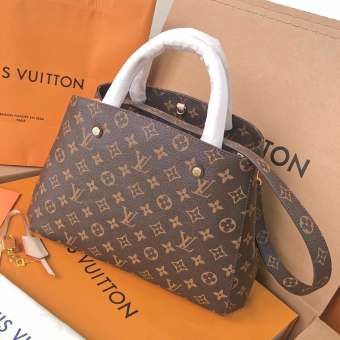 �Ϸʳ��ð�����������ṩ