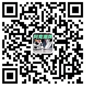 莆田鞋档口厂家直销,货到付款,一手货源高品质运动鞋 莆田鞋档口厂家直销,货到付款,一手货源高品质运动鞋