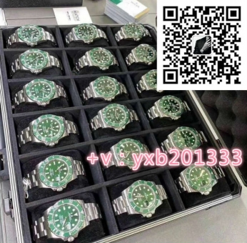 奢侈品牌手表货源批发 世界名表免费代理一件代发 支持货到付款 奢侈品牌手表货源批发 世界名表免费代理一件代发 支持货到付款