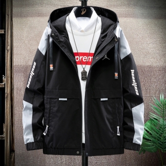 潮牌服装招微商代理,一手货源代发 潮牌服装招微商代理,一手货源代发