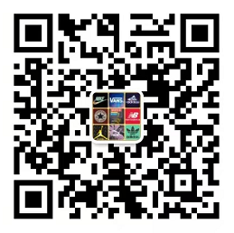 (安福本地档口)中高端莆田鞋批发 免费诚招代理 一件代发货 (安福本地档口)中高端莆田鞋批发 免费诚招代理 一件代发货