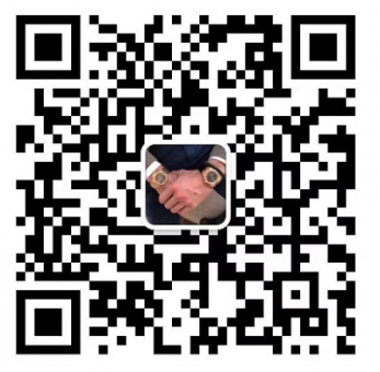 高端奢侈品手表厂家,诚招代理 一件代发 纯手工高端各种原单表 高端奢侈品手表厂家,诚招代理 一件代发 纯手工高端各种原单表