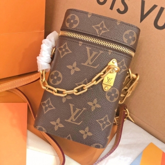 ����ʯ�����ð���Celine����������ſ�ʽ