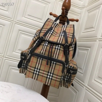 广州名品皮具是一家专门生产原单奢侈品货源的厂家 广州名品皮具是一家专门生产原单奢侈品货源的厂家