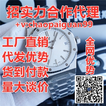 ����һ��������Դ�ֱ� ����վ���ֱ���������������