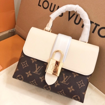 �����һ���������ð�������ϼ�������֤