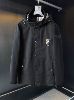 奢侈品服装招微商代理,一手货源代发 奢侈品服装招微商代理,一手货源代发