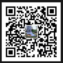 真正莆田本地档口货源 诚招代理 一件代发货 海量款,高端鞋 真正莆田本地档口货源 诚招代理 一件代发货 海量款,高端鞋