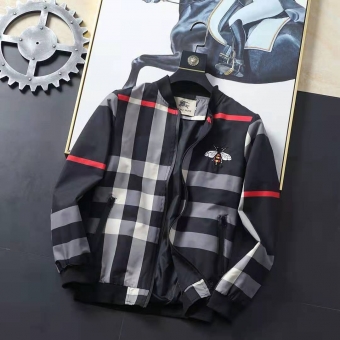 品质上乘的奢侈品服装和原单女装一手货源 品质上乘的奢侈品服装和原单女装一手货源