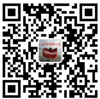 ���ݸ�Ʒ�ʳ��Ʒ��Σ�ʵ�嵵������������ȫ����������һ������
