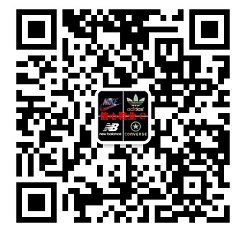 莆田鞋档口工厂直销,主营高端名牌纯原运动鞋诚招代理一件代发 莆田鞋档口工厂直销,主营高端名牌纯原运动鞋诚招代理一件代发