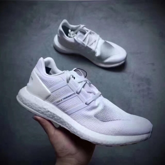 aj1东莞好还是莆田好, 2021莆田空军 aj1东莞好还是莆田好, 2021莆田空军