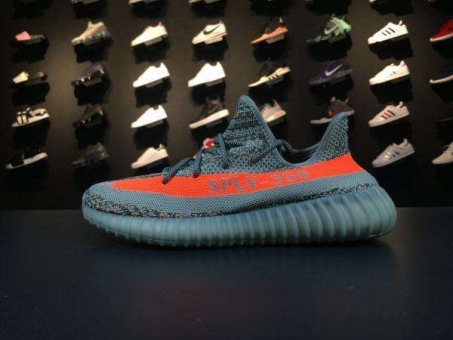 莆田椰子鞋,yeezy名牌纯原多少钱2021 莆田椰子鞋,yeezy名牌纯原多少钱2021