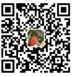 �����ݳ�Ʒ��������ֱ����ר��Աȣ�100%������Դ��һ������