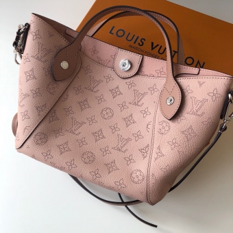 �����г��ð�����������������,�������û�һ����