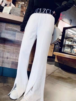 ��ѡ����ֻΪ���ʣ��ݳ�Ʒ��װŮװһ�ֻ�Դ