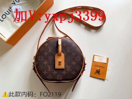 LV CHANEL 爱马仕最名牌名牌厂家,一件全球代发 LV CHANEL 爱马仕最名牌名牌厂家,一件全球代发