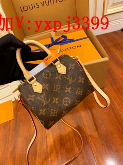 名牌包包名牌厂家,一件代发 名牌包包名牌厂家,一件代发