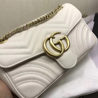�������г��ð�������Ǯ��Ը�����