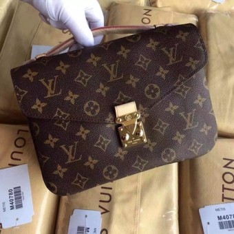 �����س��ð��������ʵ,������֤���̼�