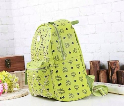 �����йŰ��������֪����Щ�ӣ����ٿ�Ǯ��LV�ɲ�����ô�����