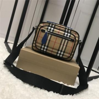 �ﶬ����Щ�����Ͷ���