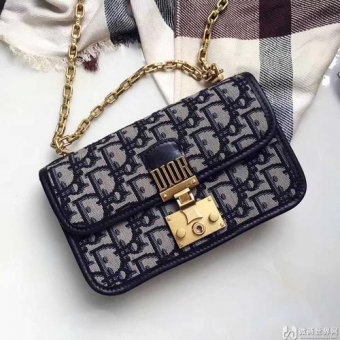 �������ζ�Chanel����CF��classic fl
