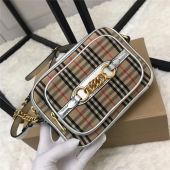 一次惨痛的遇到假代购买到假的Chloe包的经历…… 一次惨痛的遇到假代购买到假的Chloe包的经历……