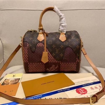 中古芬迪分享:无良中古包商家坑人常见套路 中古芬迪分享:无良中古包商家坑人常见套路