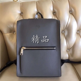 盘点2020最值得购买的奢侈品包包_Gucci 盘点2020最值得购买的奢侈品包包_Gucci