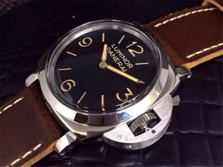 DW��α��ѧ����α��ϳ����������ͨ��һ��������Դ��