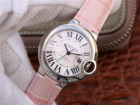 �����Ƴ�DAZZLING RENDEZ-VOUS MOONԼ