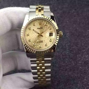 ���� ���� ÷���Ǹ���?3000�����ֱ��ĸ��ȽϺã���ֵ����
