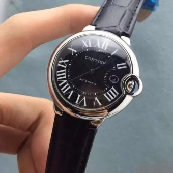 ��֪��������ʱ�ֱ���ô�����˽�������TIMEX�ֱ�