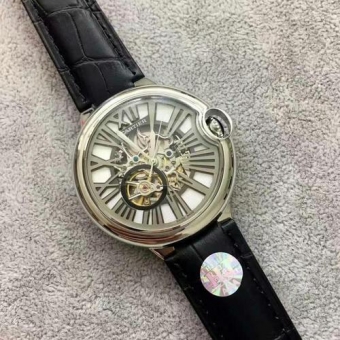 ��ټ���Cartier���������ű����о