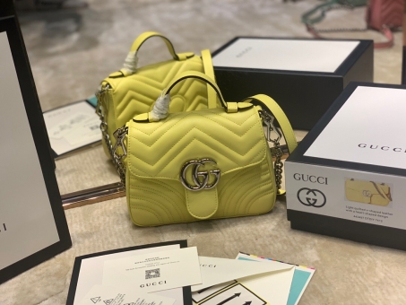 ���س��ð�������Щ����,�Ƽ�һ��ֵ�ù���Ļ�Դ