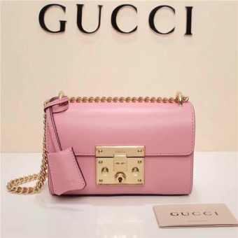 MCM��������Щֵ����Ŀ�ʽ