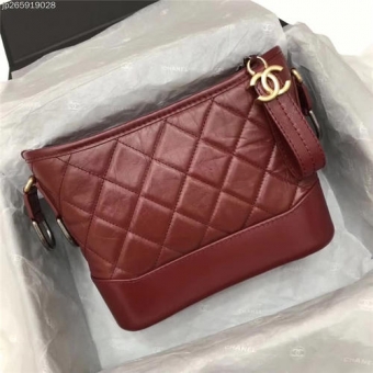 Miumiu������μ�����٣�