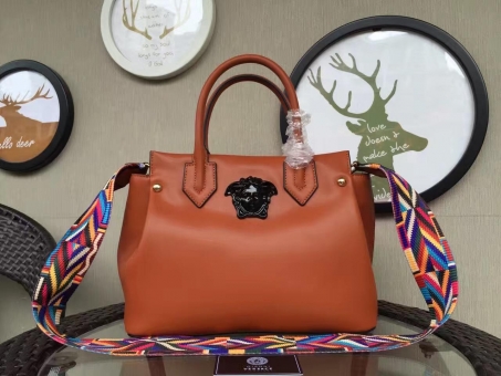 ����Щֵ�����Vintage������