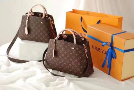 �ճ��������䣺30����ѧ��ֶ����ʵİ����Ƽ���ʵ�ã��ÿ���