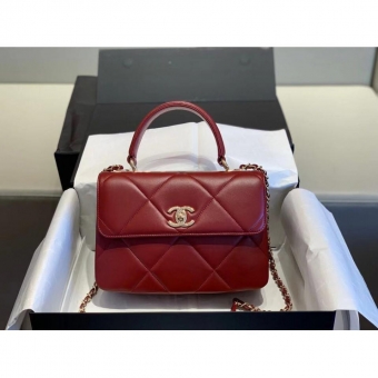 外贸尾单COACH/蔻驰新款单肩包 外贸尾单COACH/蔻驰新款单肩包