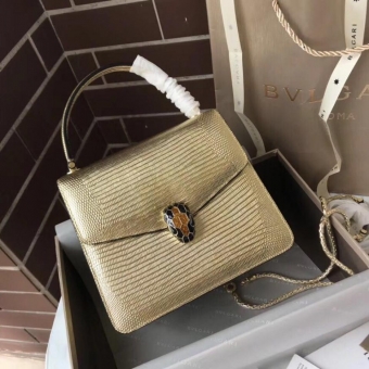 为什么鄙视背假包的人?花更少的钱去买更好的品质不是人之常情? 为什么鄙视背假包的人?花更少的钱去买更好的品质不是人之常情?