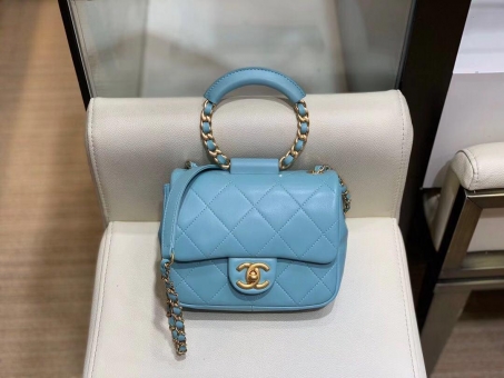 ��ʮ�����а�Ʒ���Ƽ�����������Ʒλ