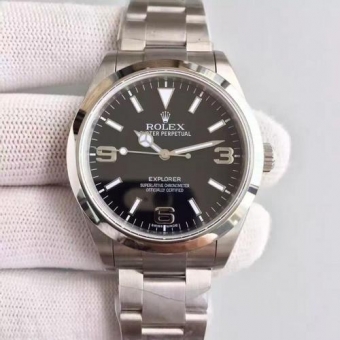 �������ͱ���Ϊ��Ҵ����ƻ�е�ֱ���о��Ļ�����ڱ������ˡ�