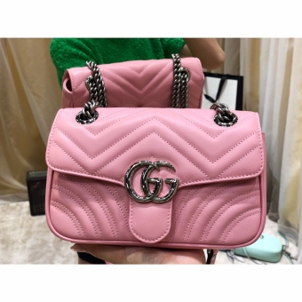 �����г��ð������Դ������һ�??���Դ�,�������֧�����