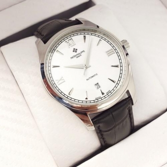 ��Piaget������˵�λô��� ժ�ǵ���ʥ��֮��