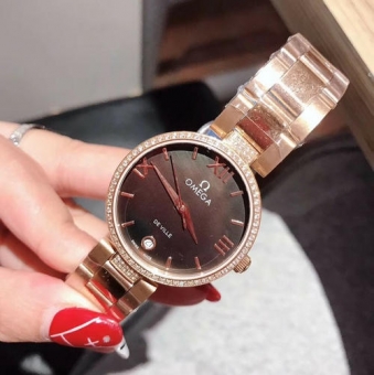 ��ʫ���ٱ���һ��������Դ��