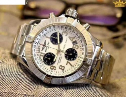 ��ʫ�����ֱ���α����٣�����4Ҫ���һ�??���Դؼ�
